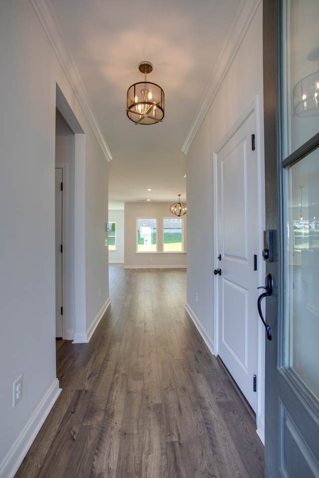 https://bt-photos.global.ssl.fastly.net/nashville/1280_boomver_1_RTC3172786-1.jpg