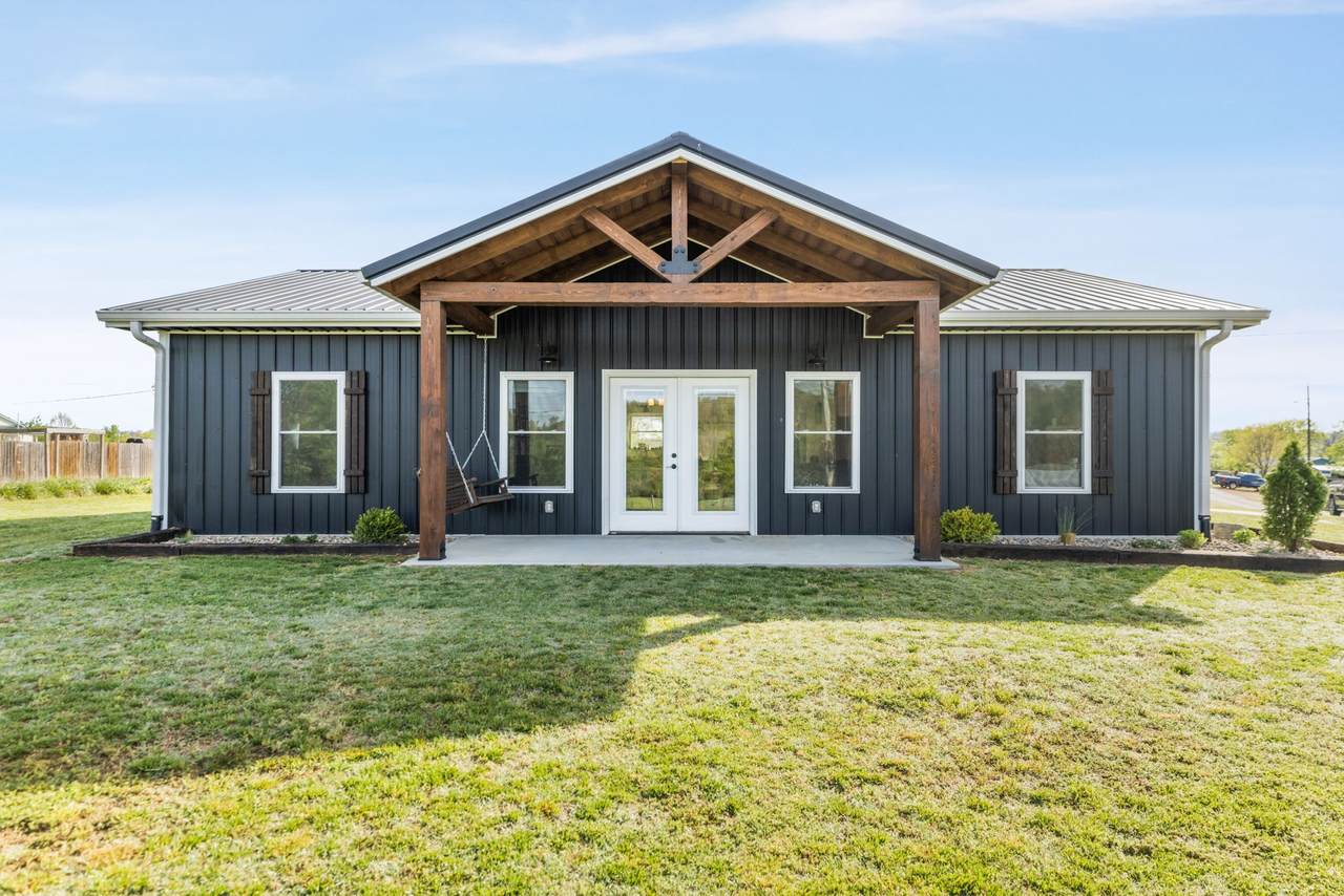 448 Duncan Cir - Photo 1