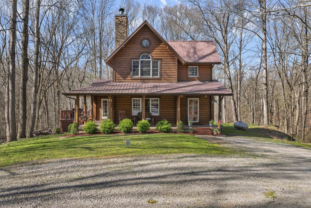 112 Settlers Point Rd - Photo 1