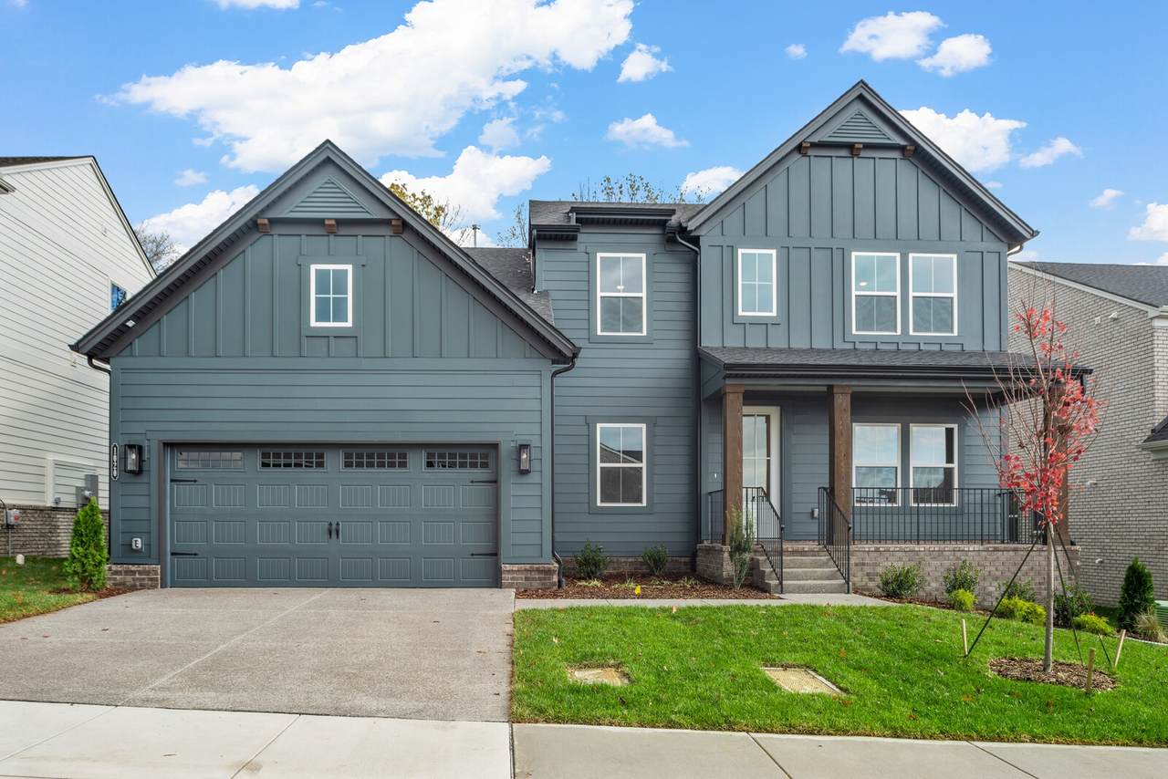 7713 Hatcher Heights Dr - Photo 1