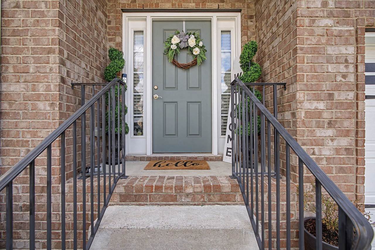 https://bt-photos.global.ssl.fastly.net/nashville/1280_boomver_1_RTC3172804-1.jpg