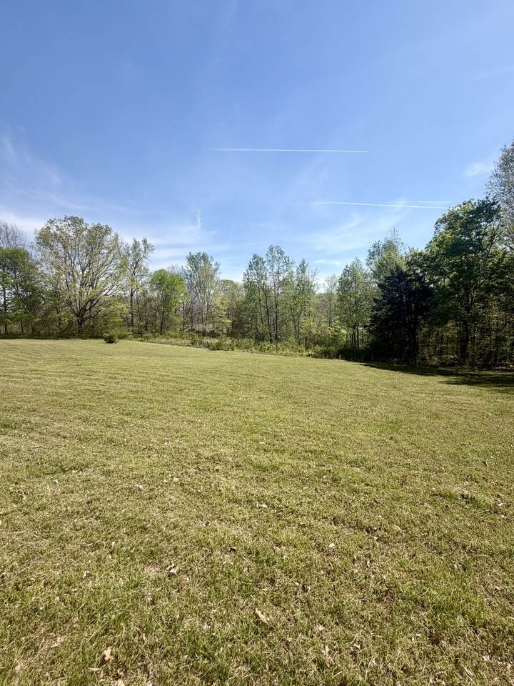 https://bt-photos.global.ssl.fastly.net/nashville/orig_boomver_2_RTC3172904-1.jpg