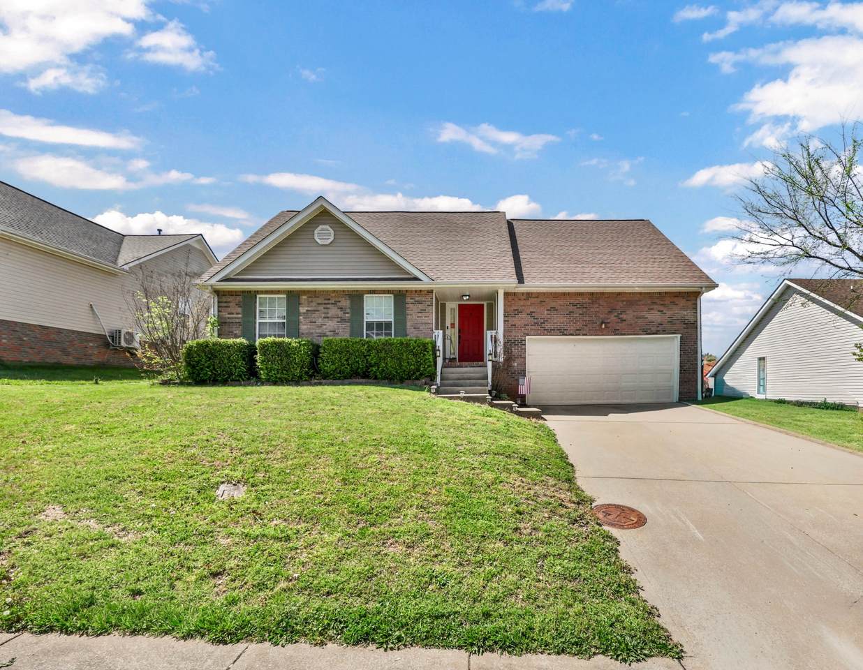 1664 Cedar Springs Cir - Photo 1