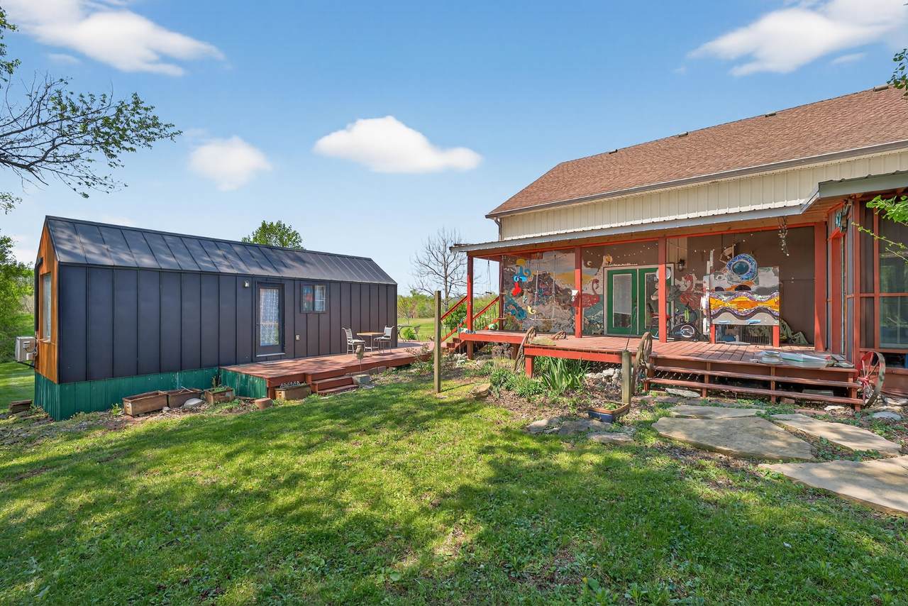 181 Bynum Rd - Photo 1