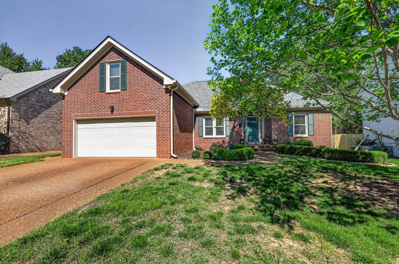 2268 Winder Cir - Photo 1