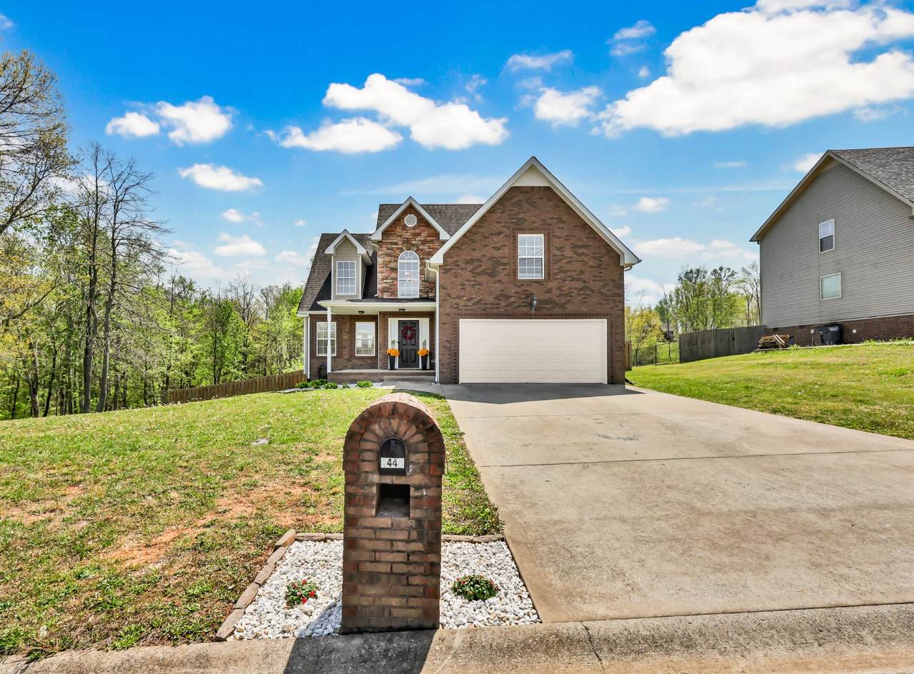 https://bt-photos.global.ssl.fastly.net/nashville/1280_boomver_1_RTC3172917-1.jpg