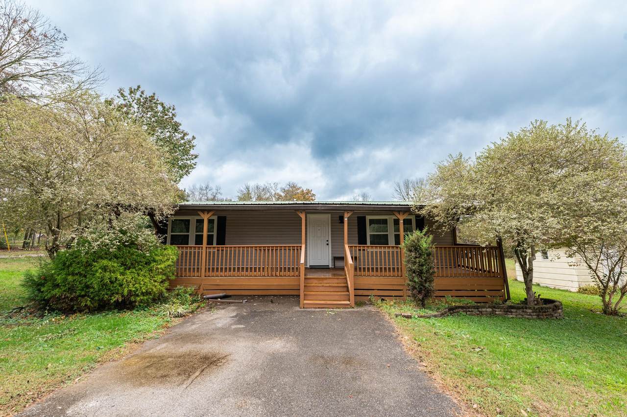 253 Halls Mill Road - Photo 1