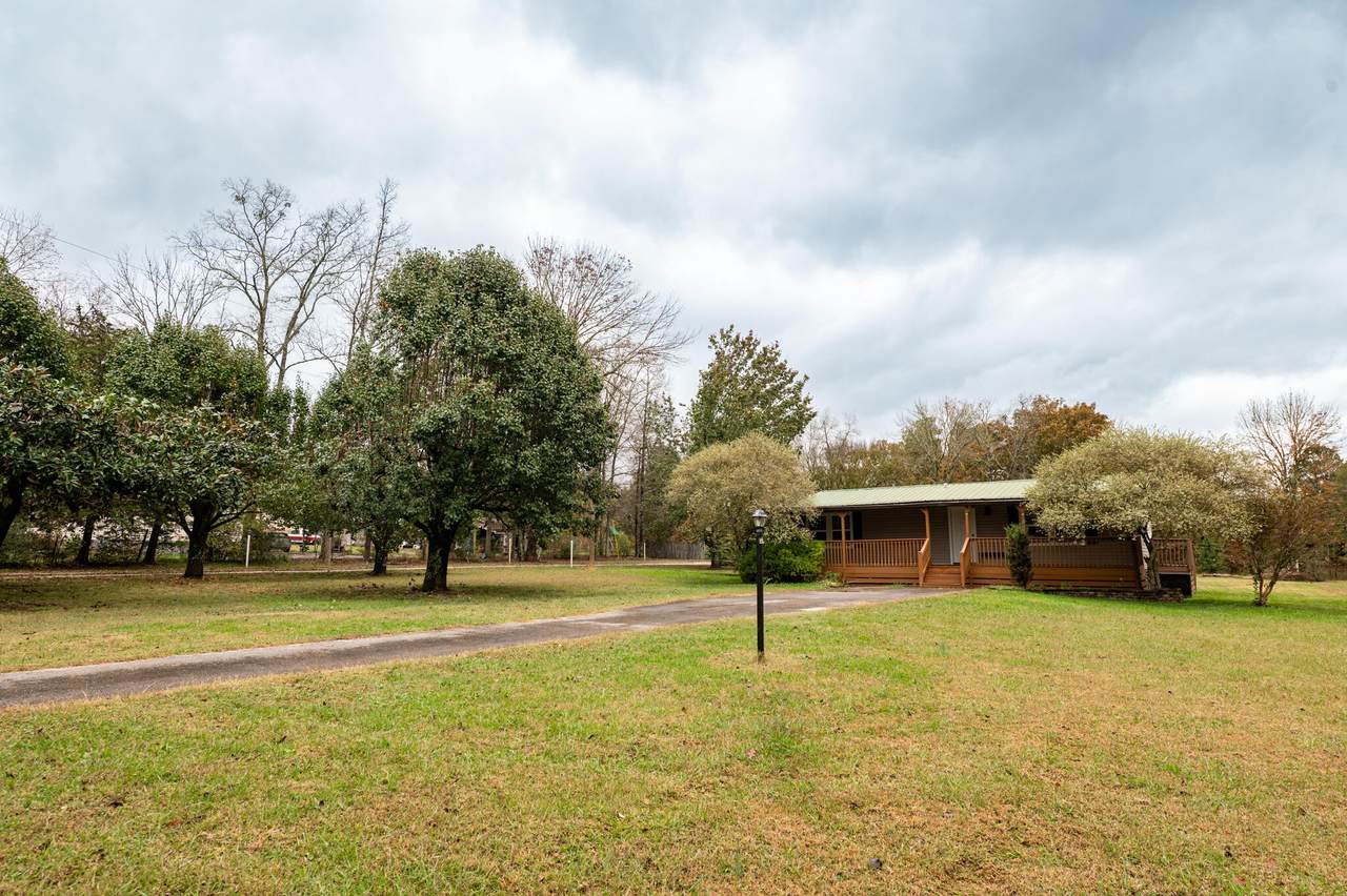 https://bt-photos.global.ssl.fastly.net/nashville/1280_boomver_1_RTC3172918-1.jpg