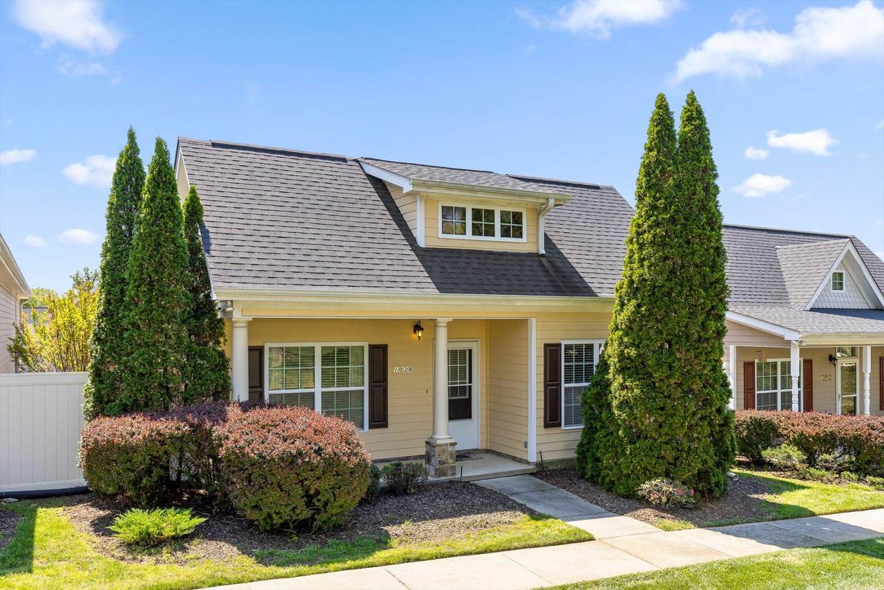 1038 Callaway Court - Photo 1
