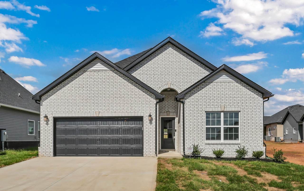 105 Sweet Clover Ct - Photo 1