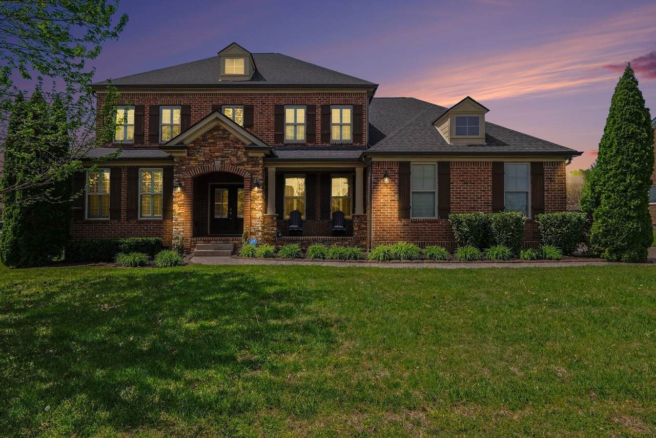 https://bt-photos.global.ssl.fastly.net/nashville/1280_boomver_1_RTC3172979-1.jpg