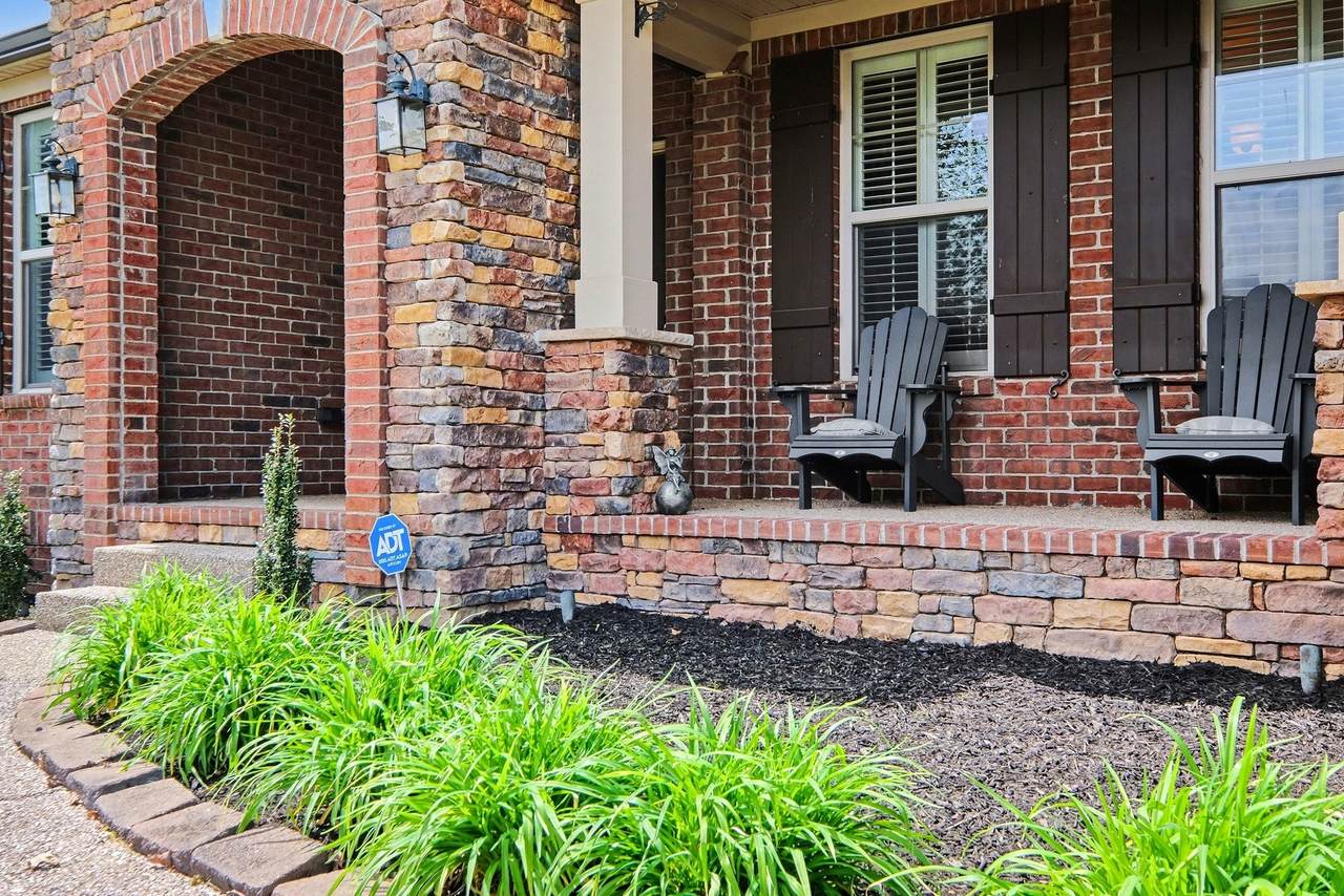 https://bt-photos.global.ssl.fastly.net/nashville/1280_boomver_1_RTC3172979-1.jpg