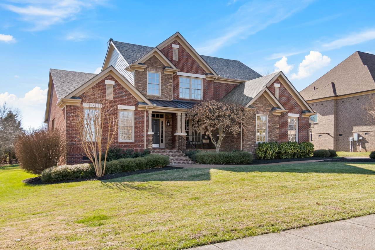 https://bt-photos.global.ssl.fastly.net/nashville/1280_boomver_1_RTC3172989-1.jpg