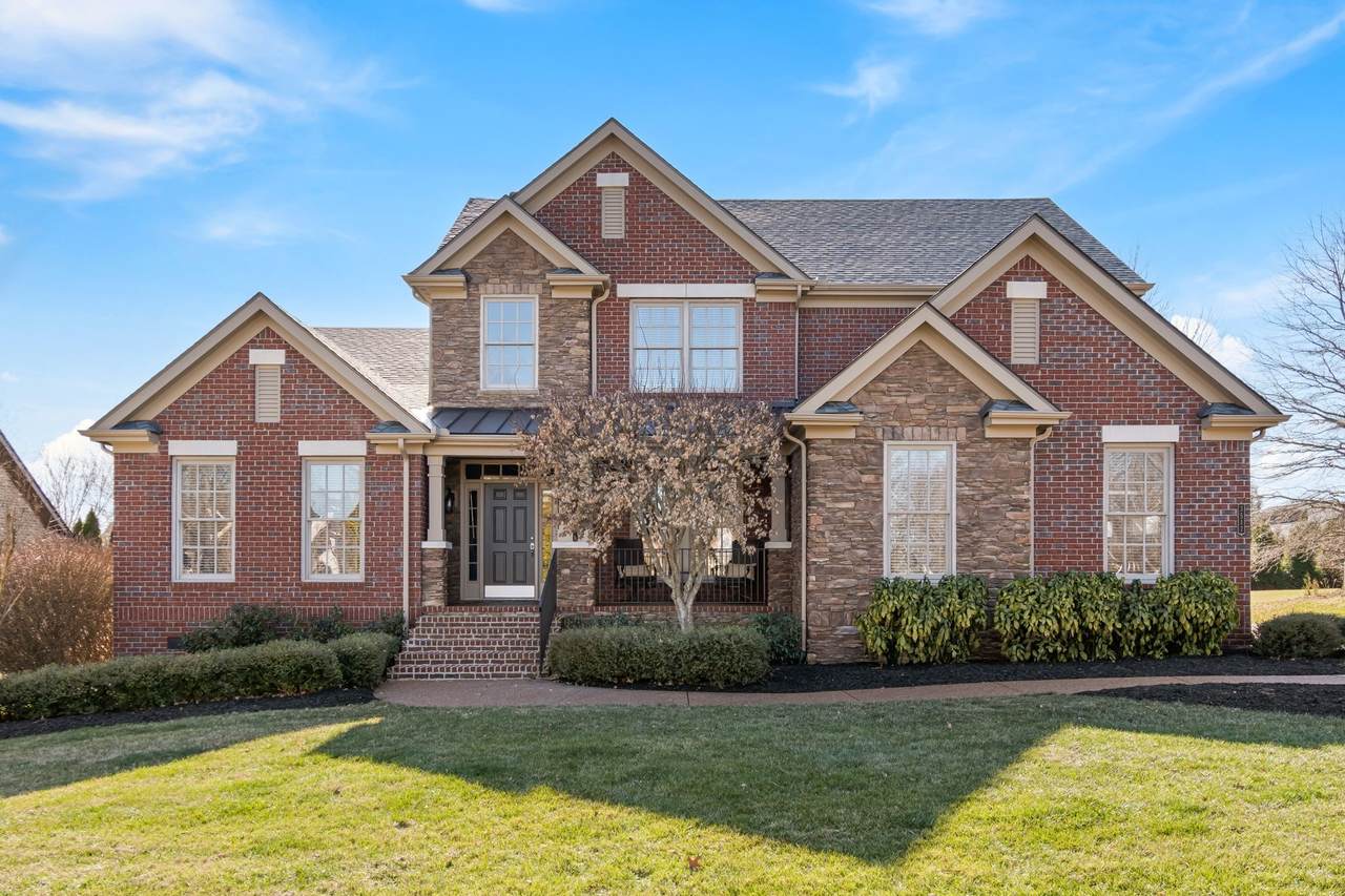 https://bt-photos.global.ssl.fastly.net/nashville/1280_boomver_1_RTC3172989-1.jpg
