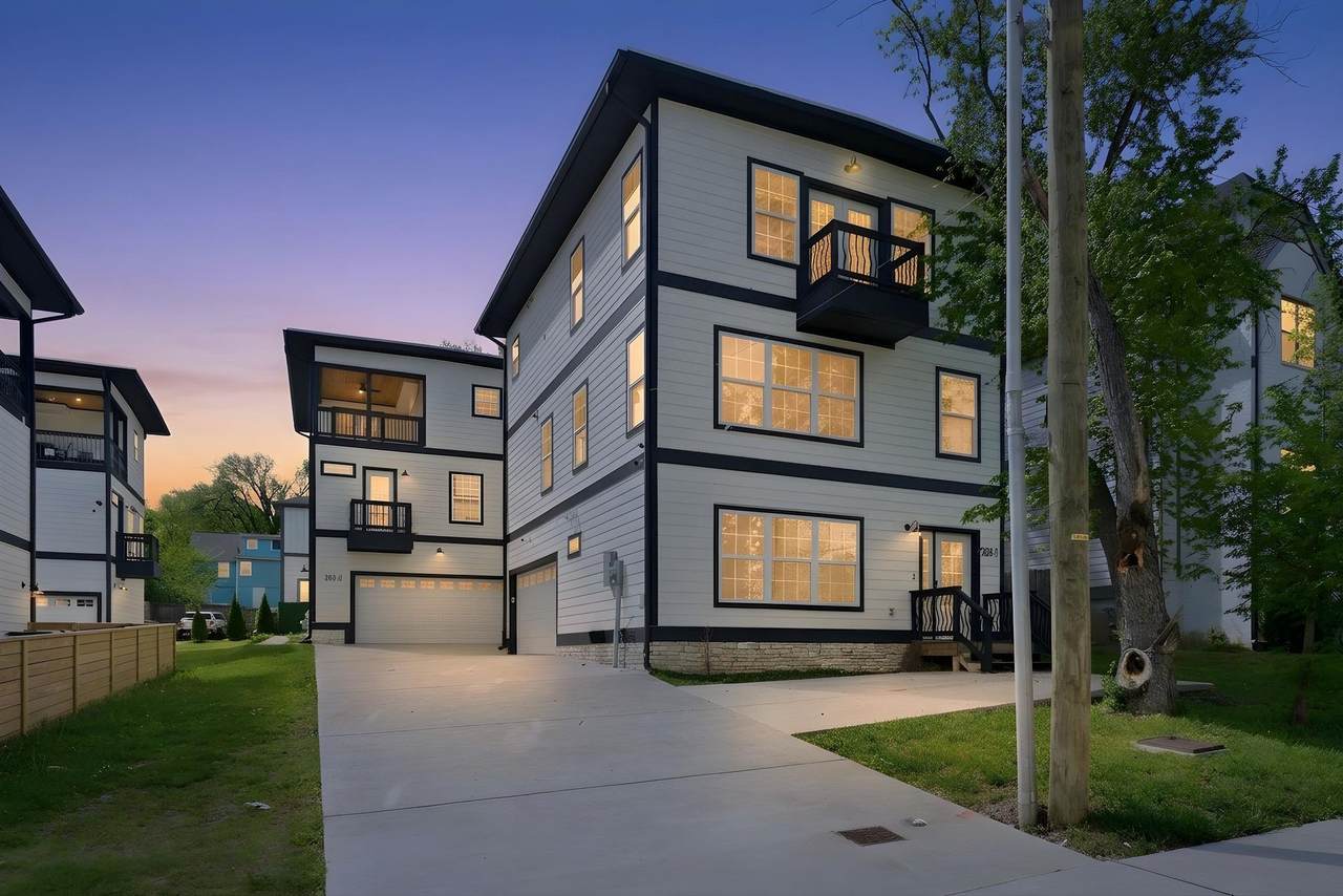 203 Oceola Ave - Photo 1