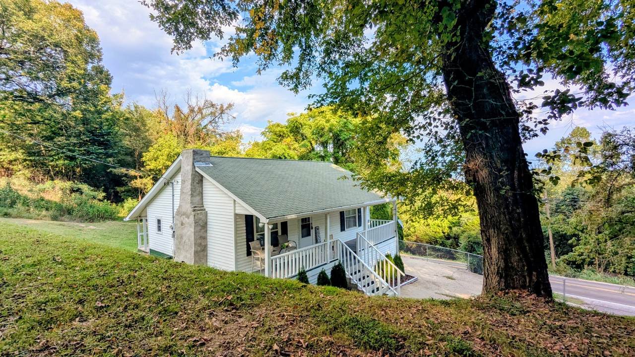 https://bt-photos.global.ssl.fastly.net/nashville/1280_boomver_1_RTC3173018-1.jpg