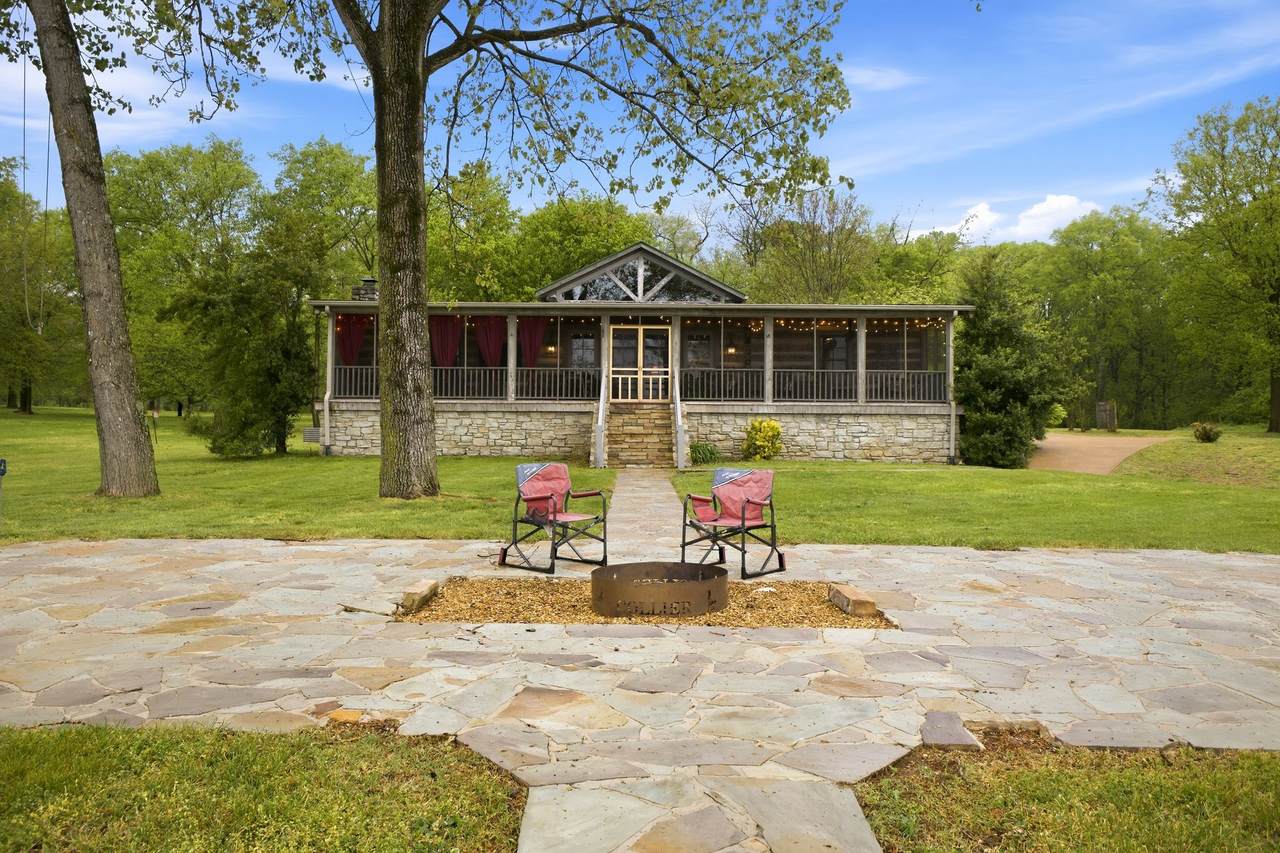 https://bt-photos.global.ssl.fastly.net/nashville/1280_boomver_1_RTC3173020-1.jpg