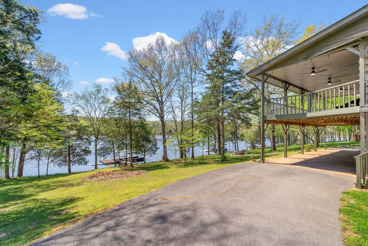 61 Driftwood Dr - Photo 1