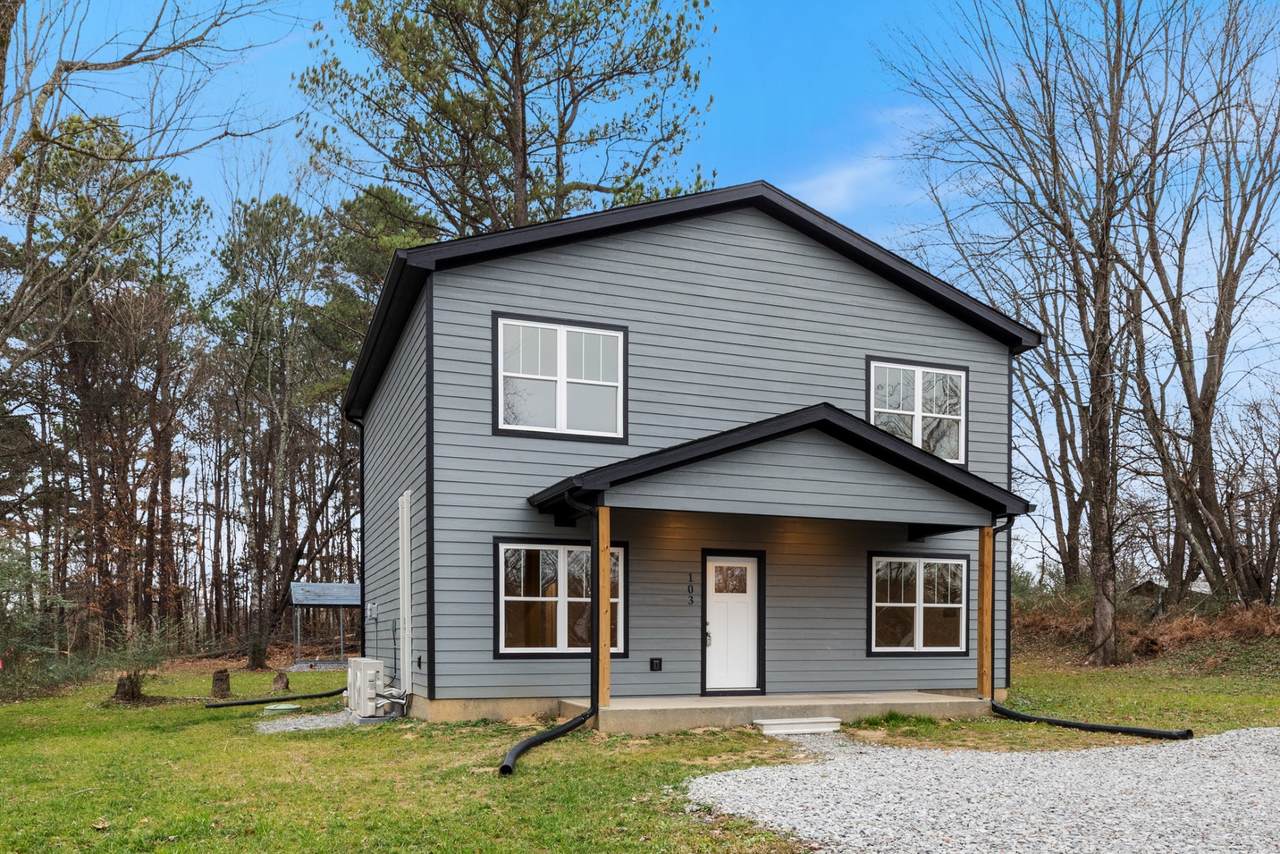 103 Mack St - Photo 1