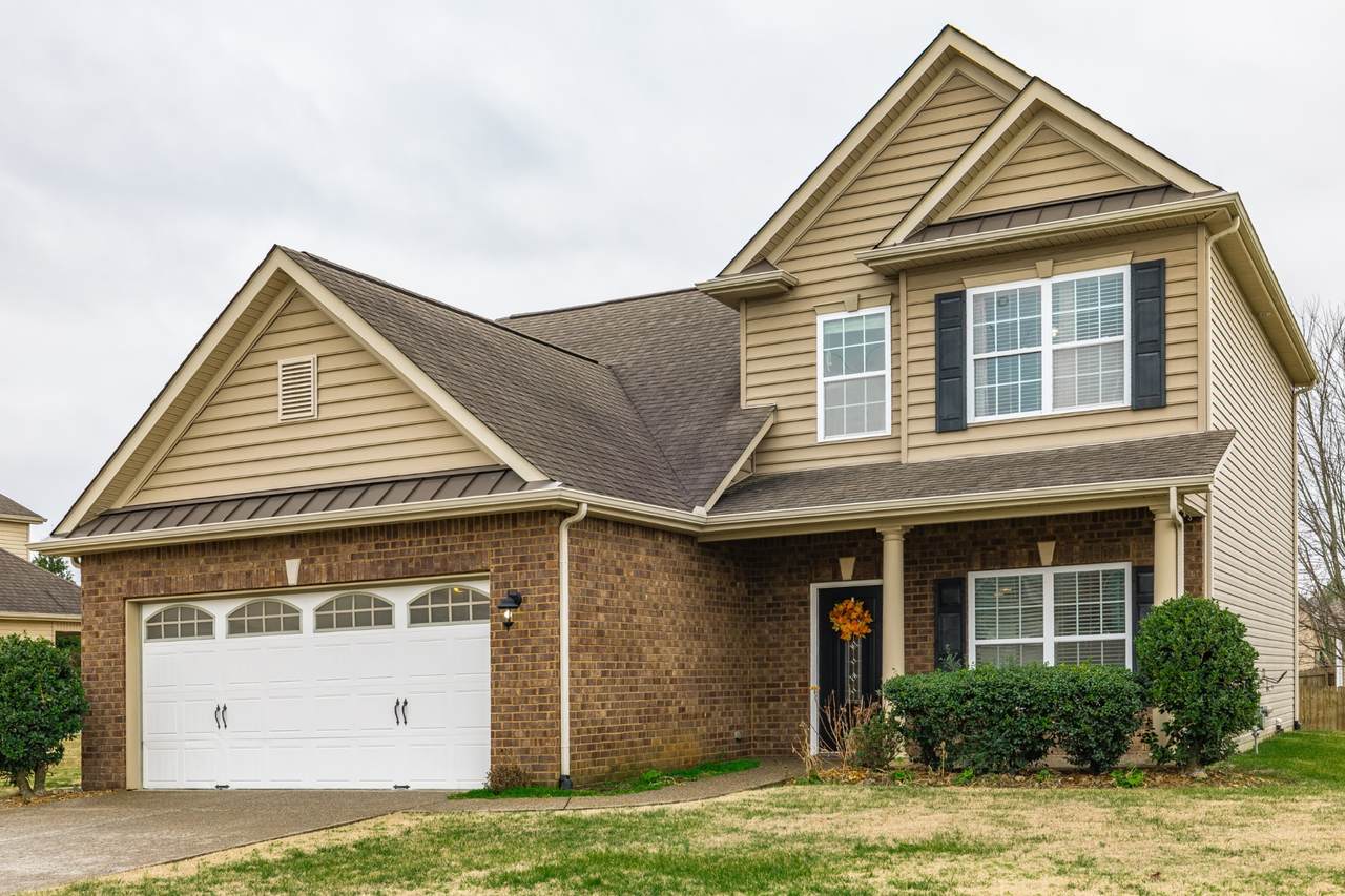 https://bt-photos.global.ssl.fastly.net/nashville/1280_boomver_1_RTC3173069-1.jpg