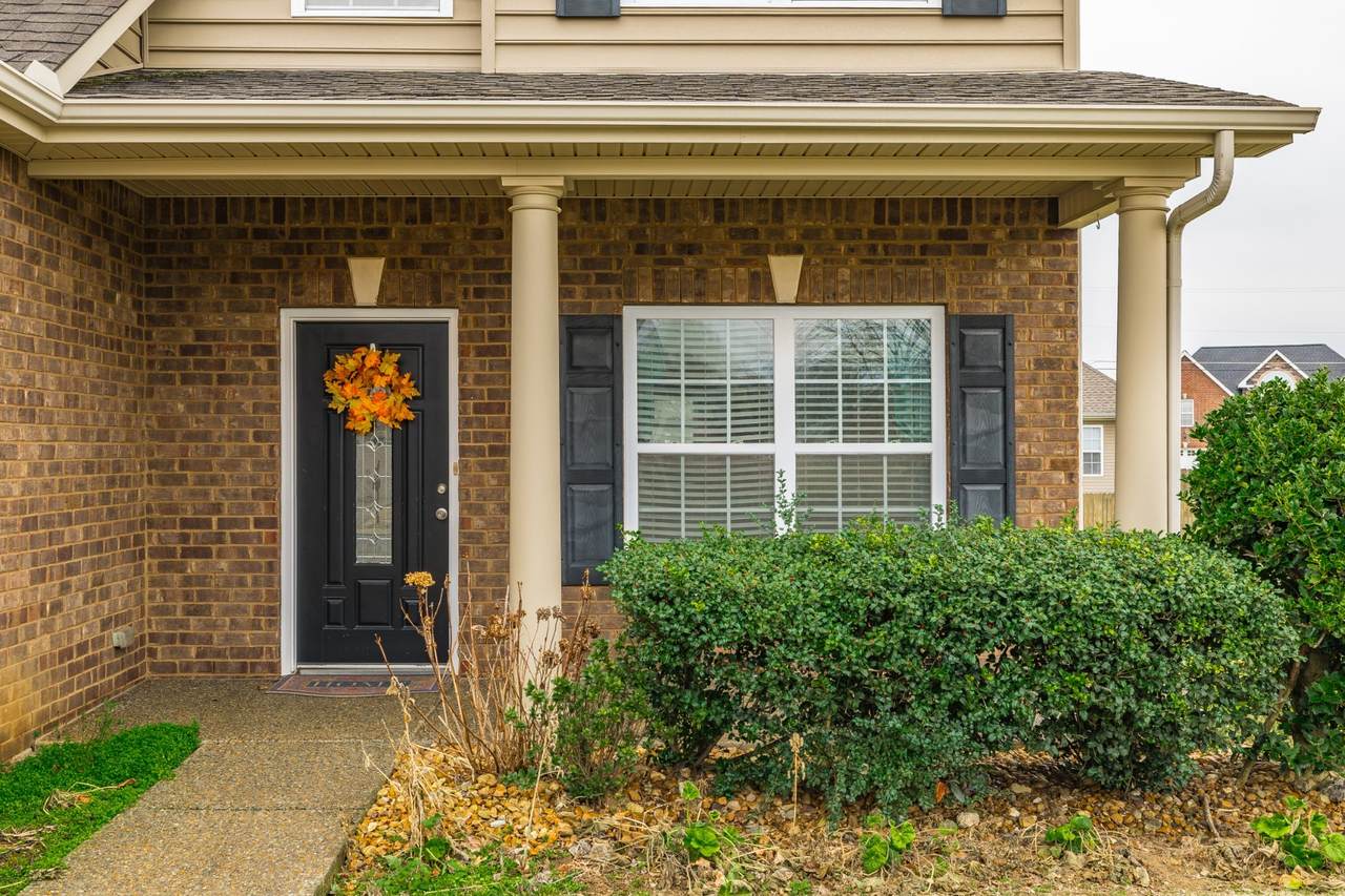 https://bt-photos.global.ssl.fastly.net/nashville/1280_boomver_1_RTC3173069-1.jpg