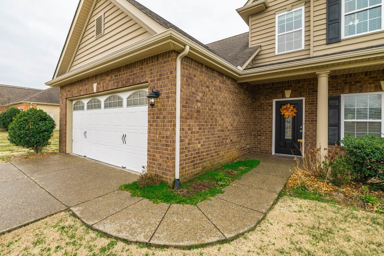 https://bt-photos.global.ssl.fastly.net/nashville/1280_boomver_1_RTC3173069-1.jpg