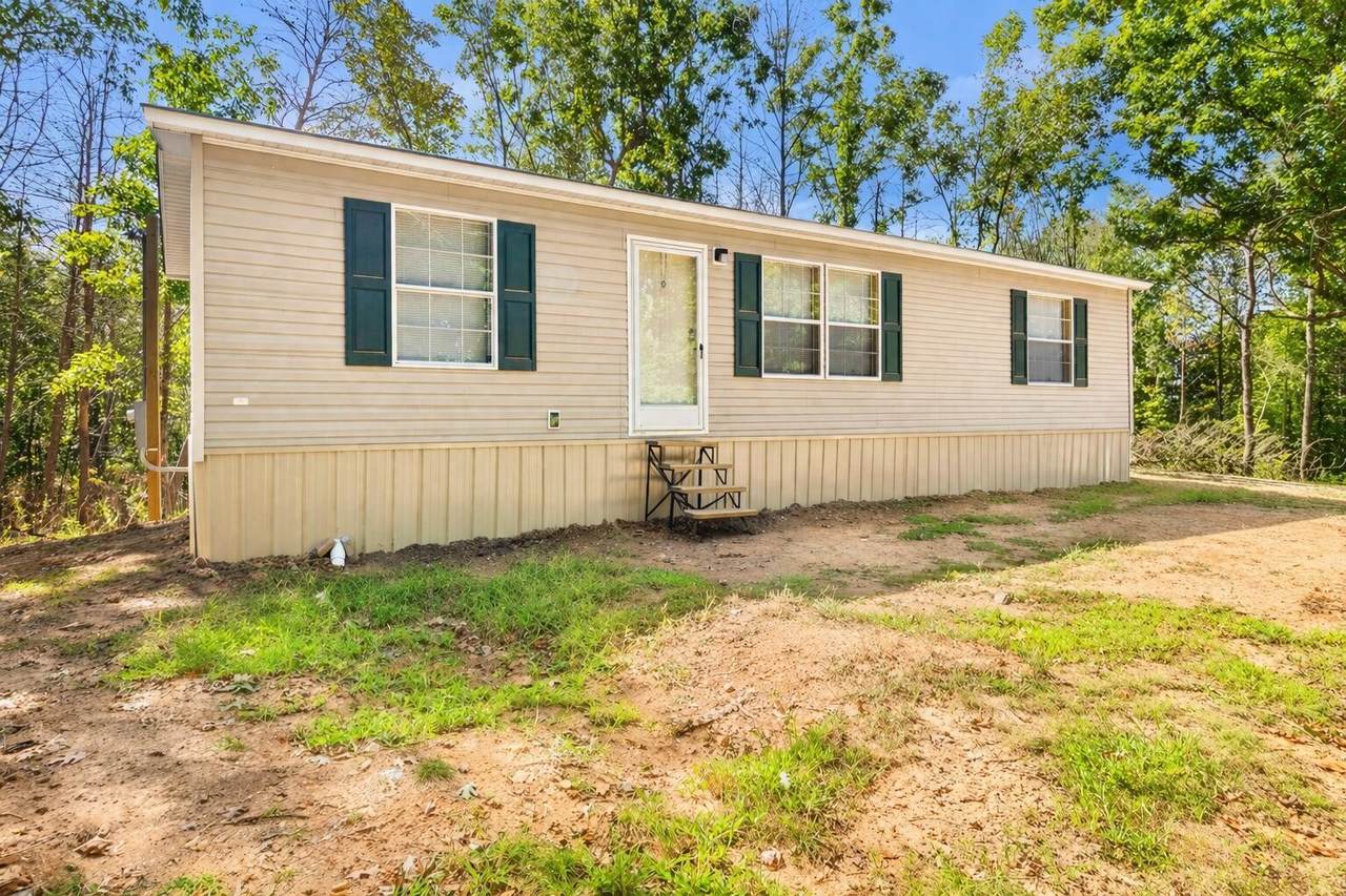204 County Road 906 - Photo 1