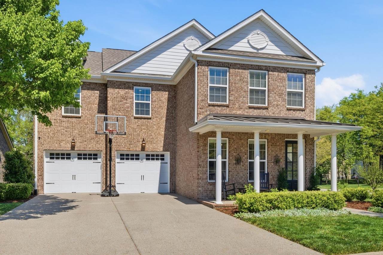 1217 Reese Dr - Photo 1