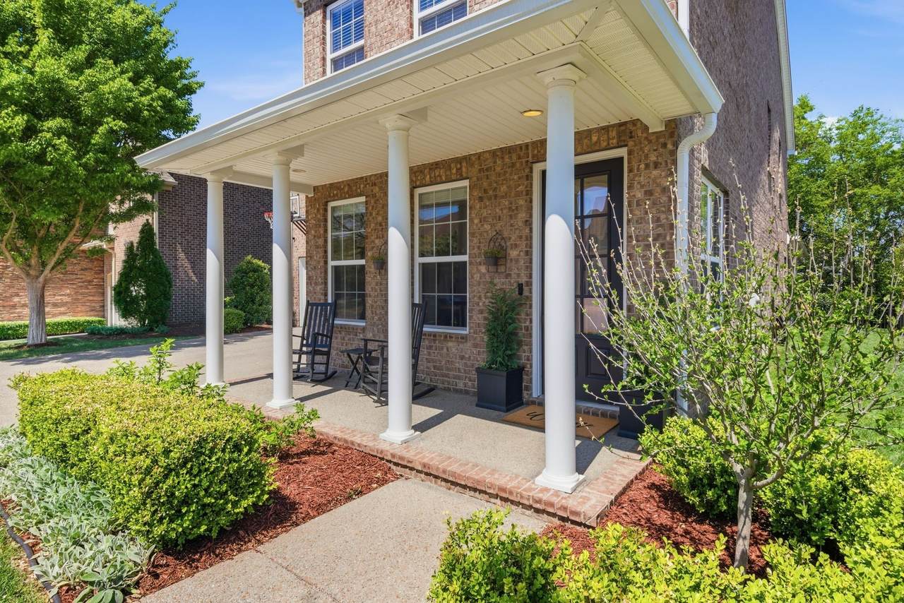 https://bt-photos.global.ssl.fastly.net/nashville/1280_boomver_1_RTC3173089-1.jpg