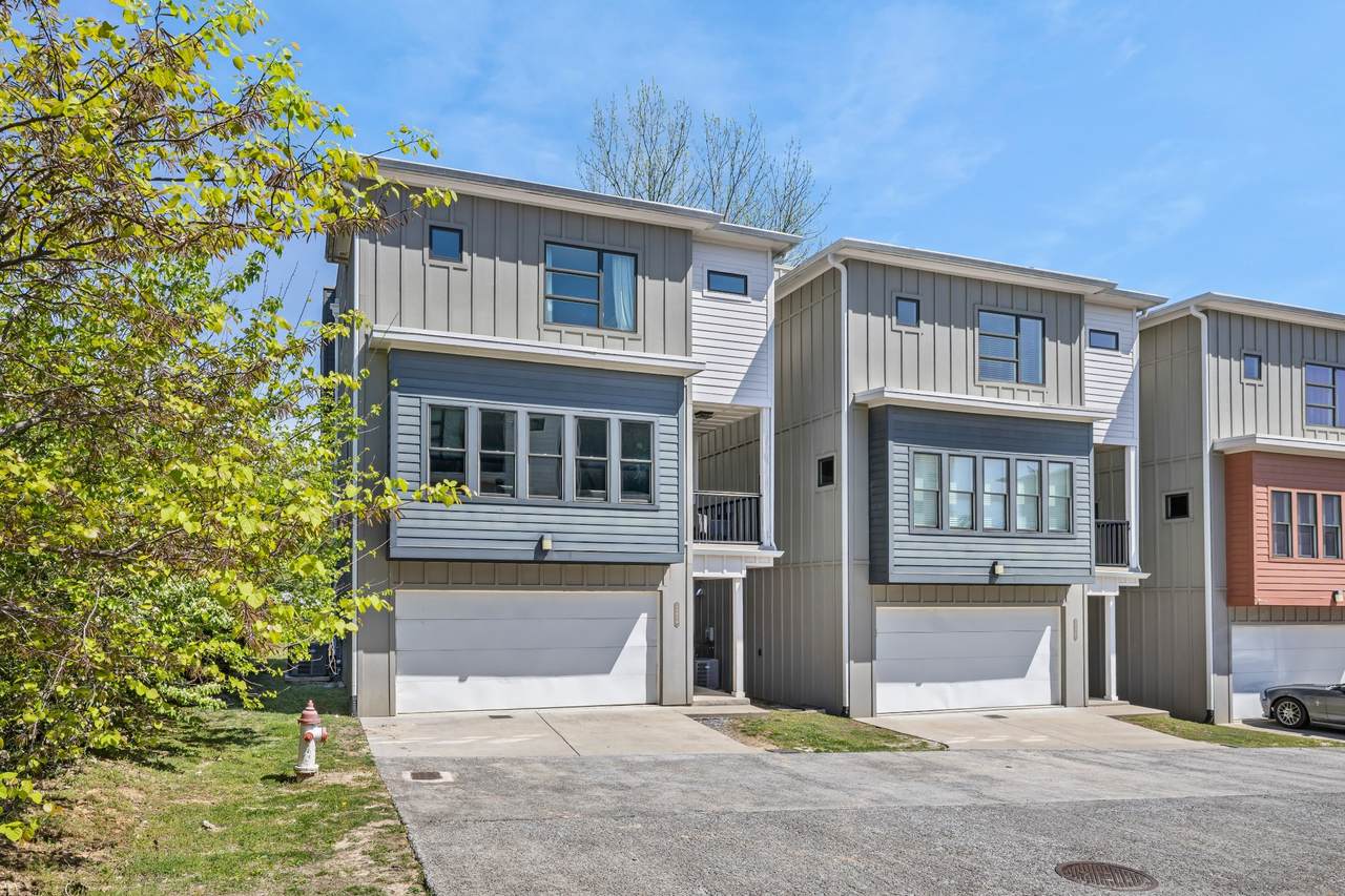 3802D Hutson Ave - Photo 1