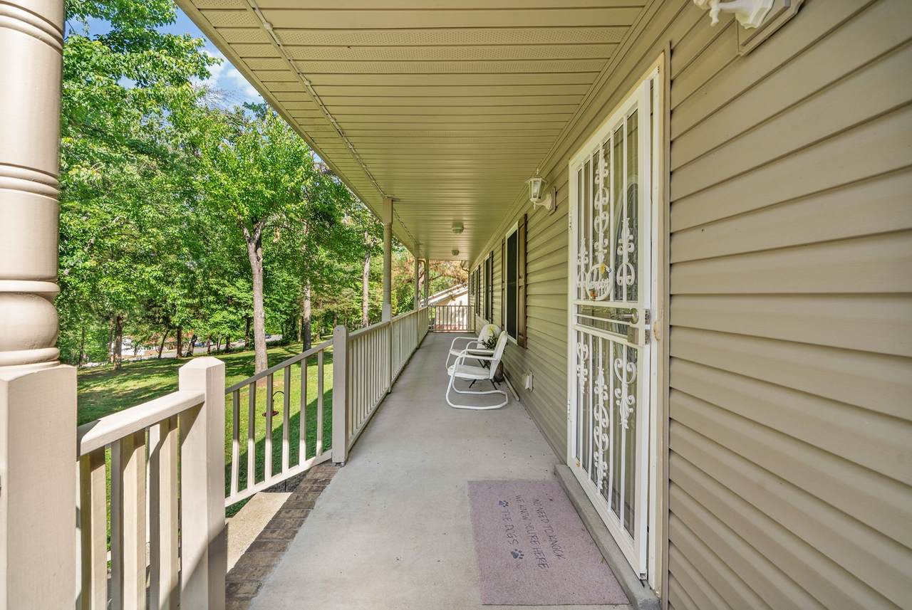 https://bt-photos.global.ssl.fastly.net/nashville/1280_boomver_2_RTC3173170-1.jpg