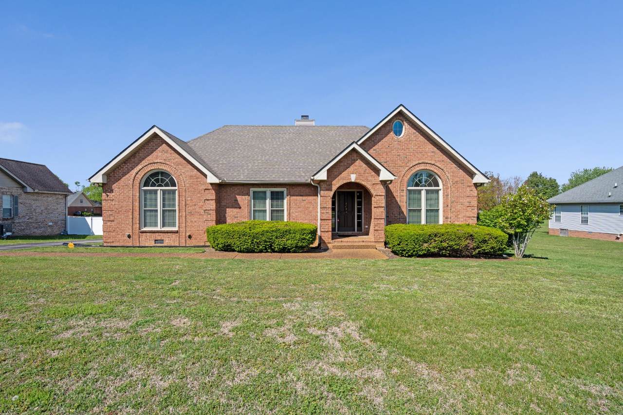1118 Jessica Dr - Photo 1