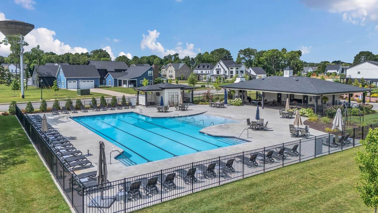 https://bt-photos.global.ssl.fastly.net/nashville/1280_boomver_1_RTC3173190-1.jpg