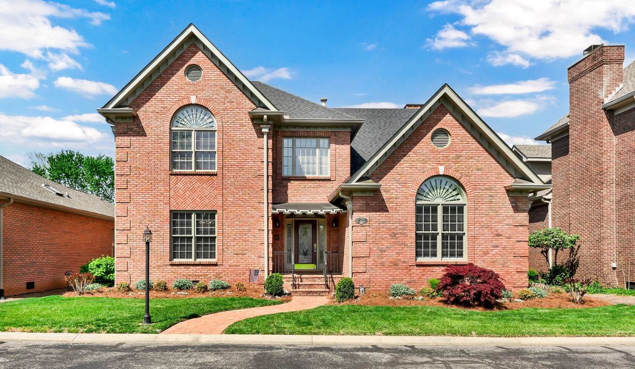 313 Partridge Ct - Photo 1