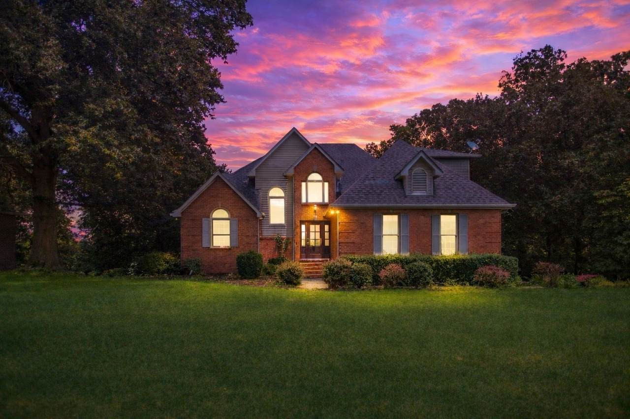 https://bt-photos.global.ssl.fastly.net/nashville/1280_boomver_1_RTC3173240-1.jpg