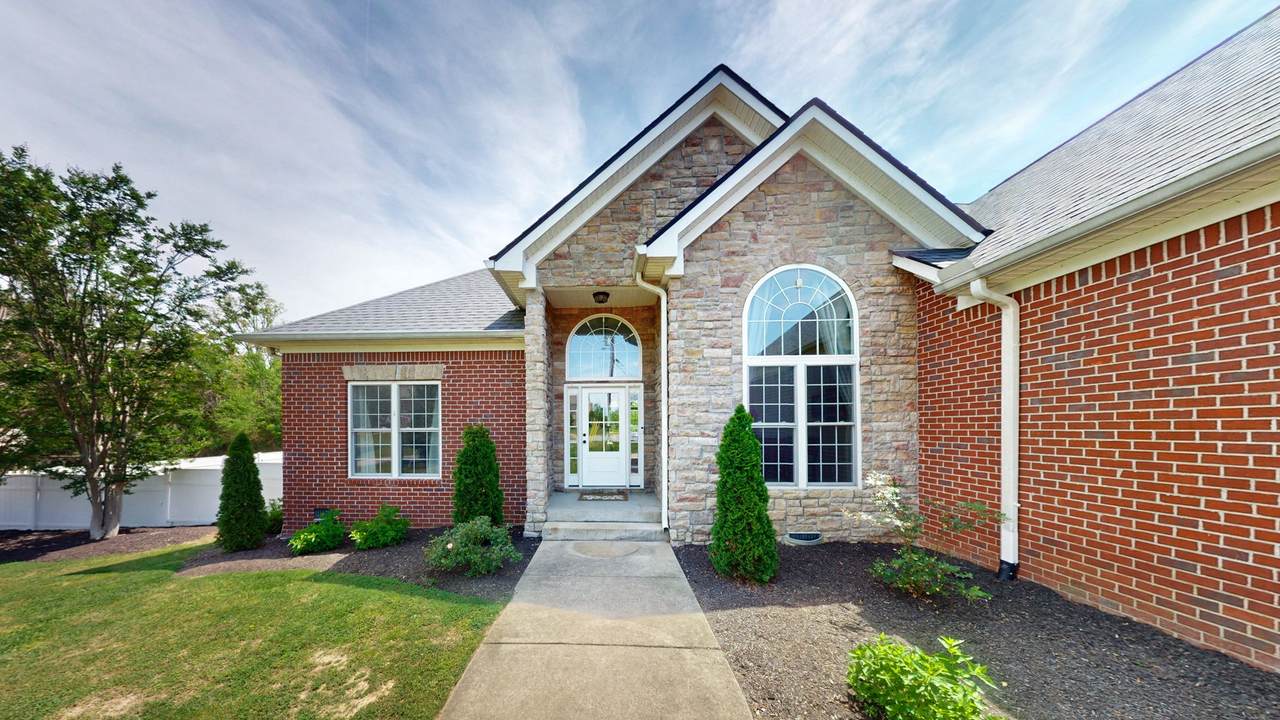 https://bt-photos.global.ssl.fastly.net/nashville/1280_boomver_1_RTC3173261-1.jpg