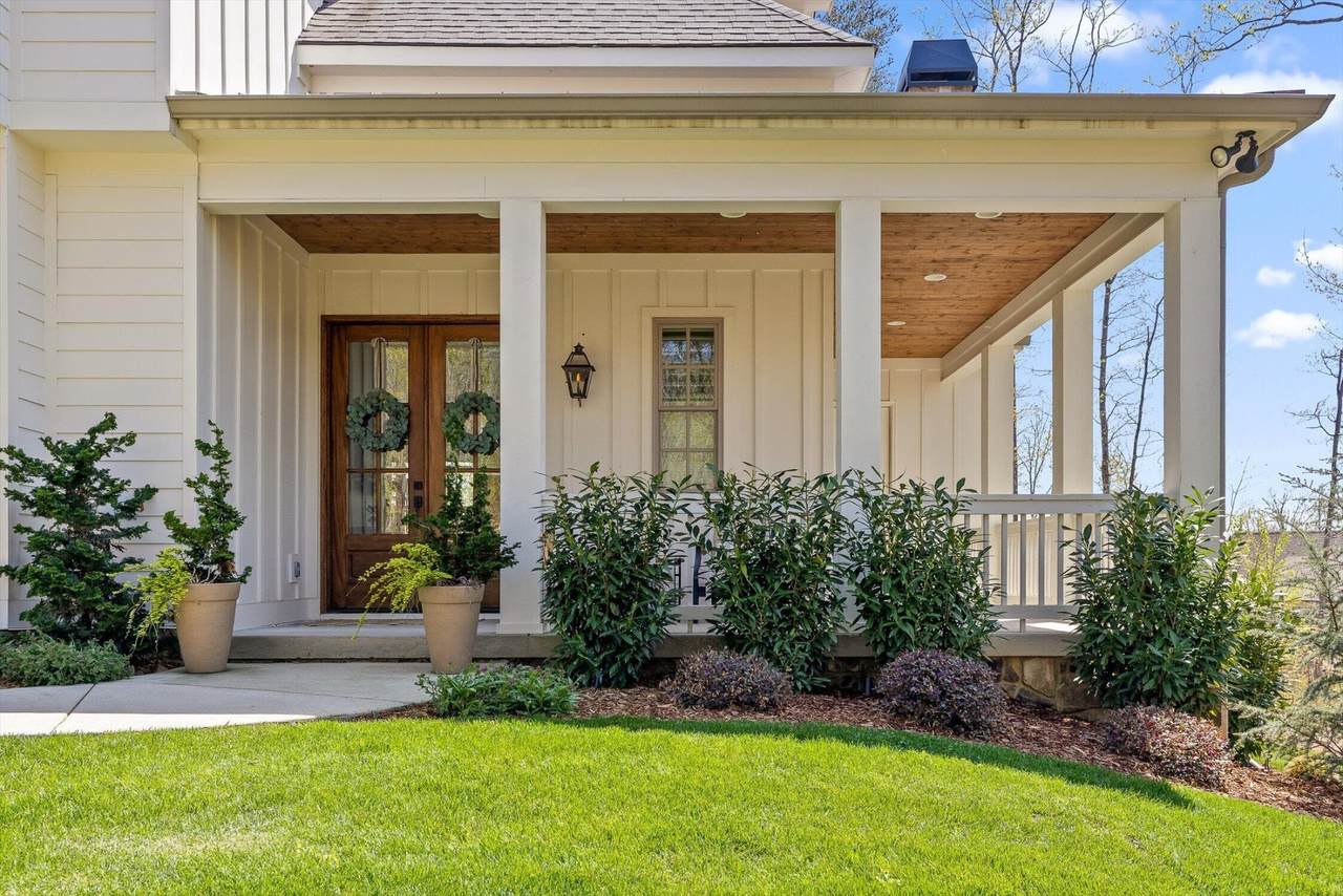 https://bt-photos.global.ssl.fastly.net/nashville/1280_boomver_1_RTC3173292-1.jpg