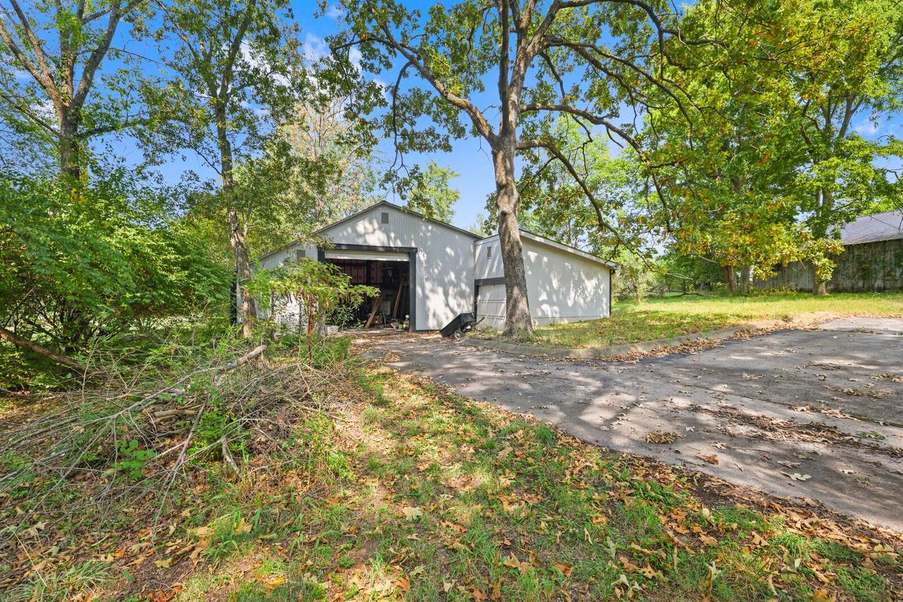 https://bt-photos.global.ssl.fastly.net/nashville/1280_boomver_1_RTC3173293-1.jpg