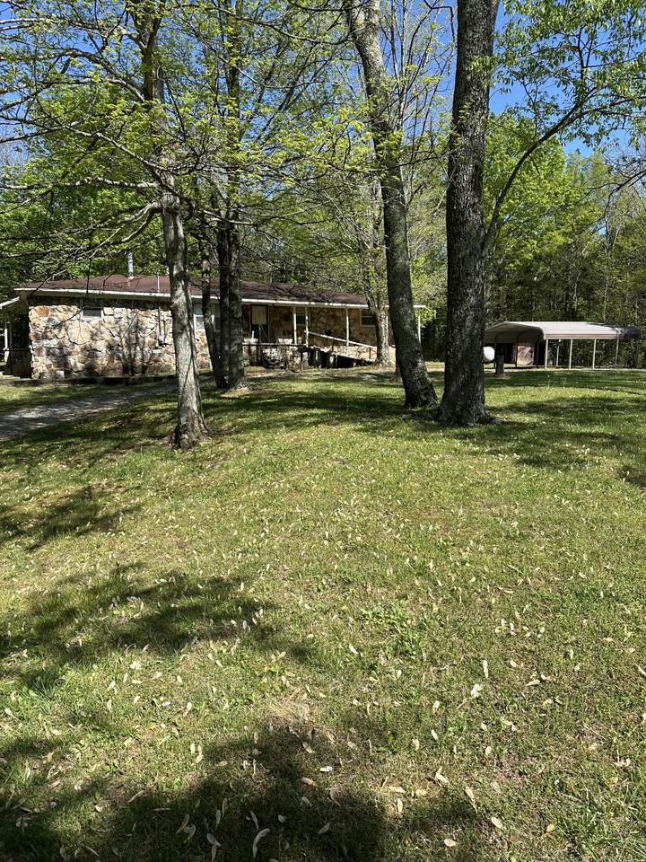 https://bt-photos.global.ssl.fastly.net/nashville/1280_boomver_1_RTC3173303-1.jpg