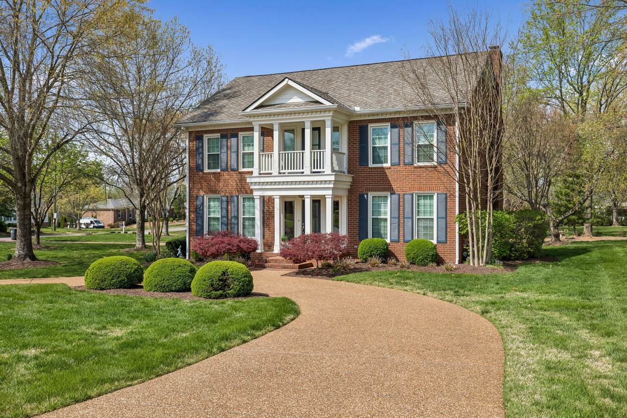 https://bt-photos.global.ssl.fastly.net/nashville/1280_boomver_1_RTC3173352-1.jpg