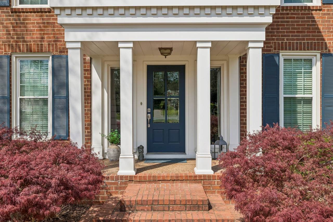 https://bt-photos.global.ssl.fastly.net/nashville/1280_boomver_1_RTC3173352-1.jpg