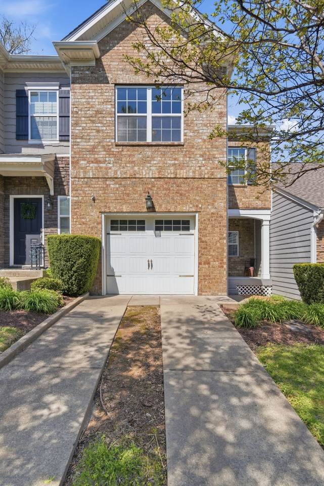 3710 Shane Point Pl - Photo 1