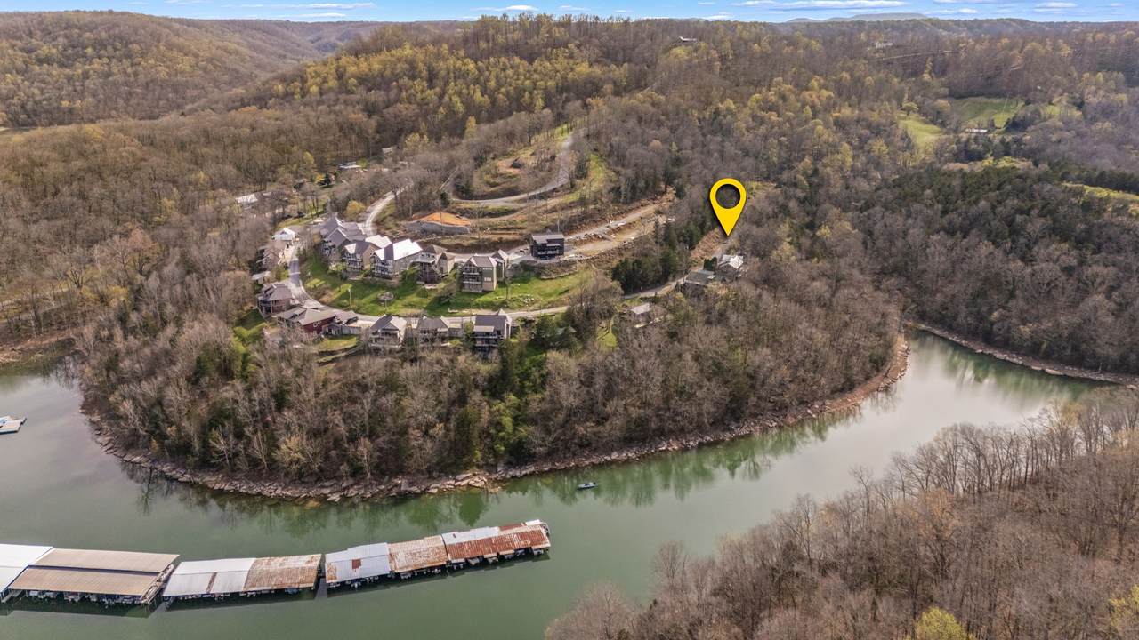 https://bt-photos.global.ssl.fastly.net/nashville/1280_boomver_1_RTC3173384-1.jpg