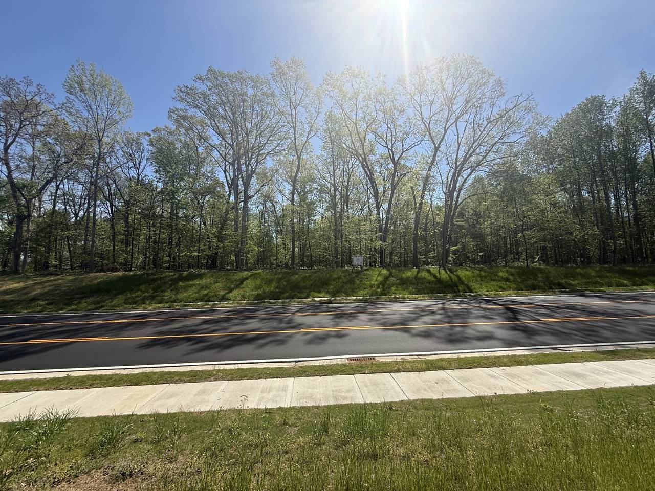 0 Dunbar Cave Rd - Photo 1