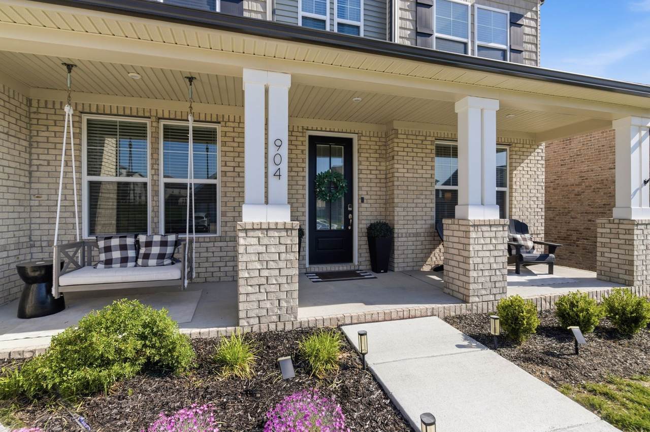 https://bt-photos.global.ssl.fastly.net/nashville/1280_boomver_1_RTC3173406-1.jpg