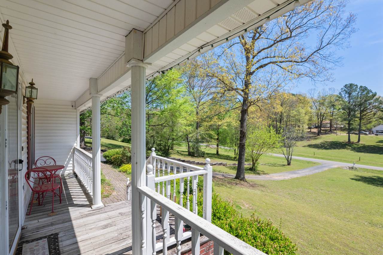 https://bt-photos.global.ssl.fastly.net/nashville/1280_boomver_1_RTC3173418-1.jpg