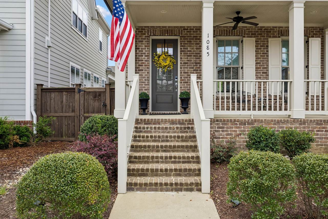 https://bt-photos.global.ssl.fastly.net/nashville/1280_boomver_1_RTC3173444-1.jpg
