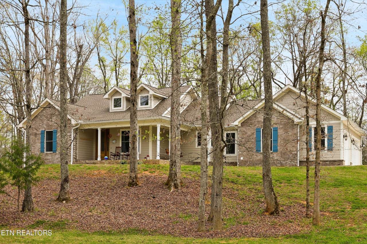 https://bt-photos.global.ssl.fastly.net/nashville/1280_boomver_1_RTC3173467-1.jpg