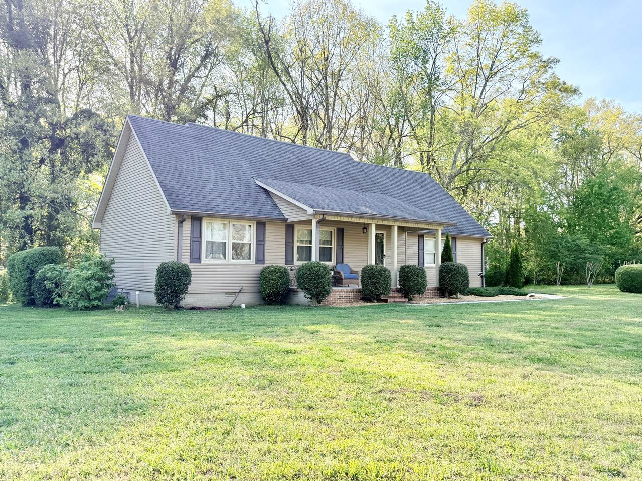https://bt-photos.global.ssl.fastly.net/nashville/1280_boomver_1_RTC3173470-1.jpg
