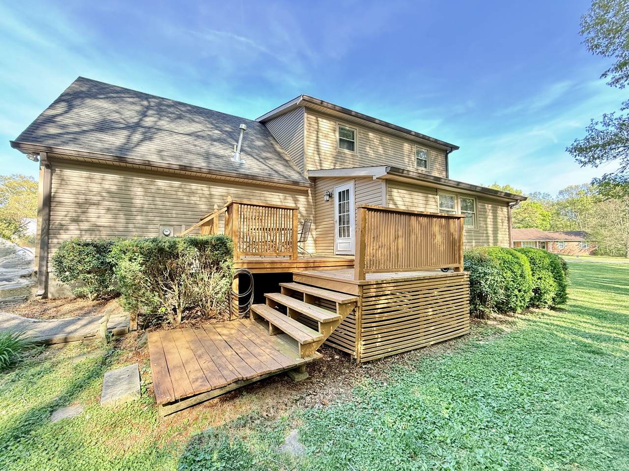 https://bt-photos.global.ssl.fastly.net/nashville/1280_boomver_1_RTC3173470-1.jpg